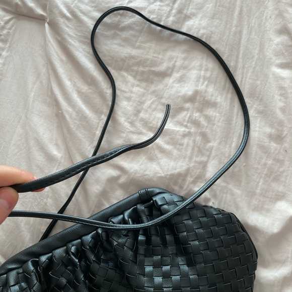 🥟Vegan dumpling bag 🥟 - Picture 5 of 8